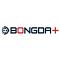 bongdaplusbio's Avatar
