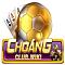 choangclubwiki's Avatar