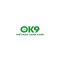ok9vn2com's Avatar