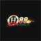 qh88anl's Avatar