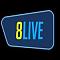 8livehair's Avatar