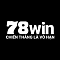 78wincominf's Avatar