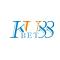 kubet88vntop's Avatar
