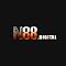 n88digital's Avatar