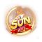 sunwincooking's Avatar