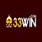 33win103com's Avatar