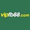 vipfb88's Avatar