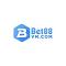 bet88vmcom's Avatar