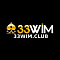 33wimclub's Avatar