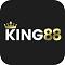 king88vina's Avatar