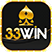 33winyes's Avatar