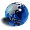 Thao-ITC's Avatar