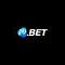 i9bettmobi's Avatar
