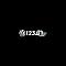 123bwedding's Avatar