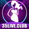 live35liveclub's Avatar