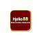 hello88compe's Avatar