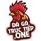 tructiepdagaone's Avatar