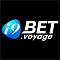 i9betvoyage's Avatar
