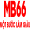 mb66boats's Avatar
