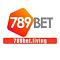 789betliving's Avatar