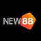 new8818vip's Avatar