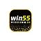 win55comde's Avatar