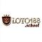 loto188school's Avatar