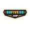 88five88vip's Avatar