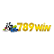 789wincomph's Avatar