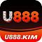 u888kim's Avatar