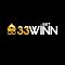 33winnbet's Avatar