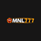 mnl777official's Avatar