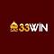 33winlimo's Avatar