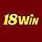 18winmedia's Avatar