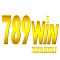789winrentals's Avatar