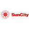suncitybeauty's Avatar