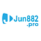 jun882pro's Avatar