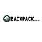 Backpack.com.au's Avatar