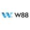w888guru's Avatar
