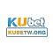 kubetworg's Avatar
