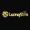 luongsonzv's Avatar