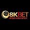 8kbeteducation's Avatar