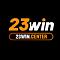 23wincenter's Avatar