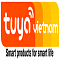 tuyalife's Avatar
