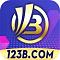123bkids's Avatar