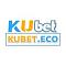 kubeteco128's Avatar