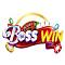 bosswinclubcom's Avatar