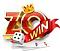 zowingroup's Avatar