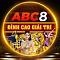 Abc8exchange's Avatar