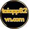 taiapp82vncom's Avatar